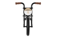 Qplay Rowerek Biegowy Feduro Beige