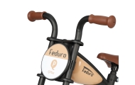 Qplay Rowerek Biegowy Feduro Beige