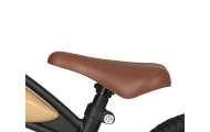Qplay Rowerek Biegowy Feduro Beige