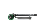 Qplay Hulajnoga Future Eco New Green