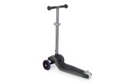 Qplay Hulajnoga Future Eco Purple