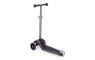 Qplay Hulajnoga Future Eco Purple