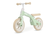 Qplay Rowerek Biegowy Tech Mint