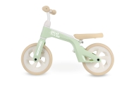 Qplay Rowerek Biegowy Tech Mint
