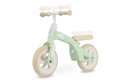 Qplay Rowerek Biegowy Tech Mint