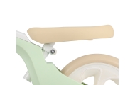 Qplay Rowerek Biegowy Tech Mint