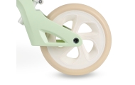 Qplay Rowerek Biegowy Tech Mint