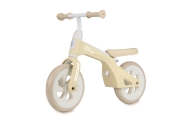 Qplay Rowerek Biegowy Tech Cream