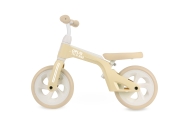 Qplay Rowerek Biegowy Tech Cream