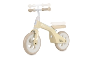 Qplay Rowerek Biegowy Tech Cream