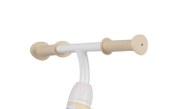 Qplay Rowerek Biegowy Tech Cream