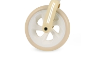 Qplay Rowerek Biegowy Tech Cream