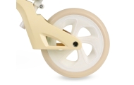 Qplay Rowerek Biegowy Tech Cream