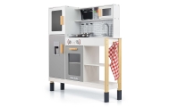 Drewniana kuchnia Esket Grey