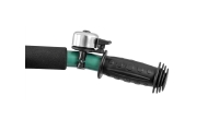 Rowerek Trójkołowy Axel Dark Green