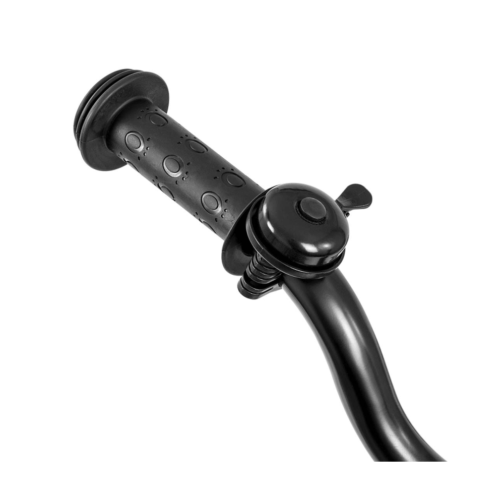 Rowerek biegowy Dragon Denim