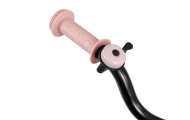 Rowerek biegowy Dragon Pink