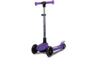 Scooter Jelly Violet