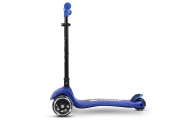 Scooter Sparky Blue