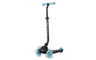 Qplay Hulajnoga Sema Evo 3w1 Sky Blue