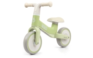 Balansinis dviratis Velo, Green-Judėjimui, Balansiniai dviratukai-e-vaikas