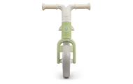 Rowerek Biegowy Velo Green