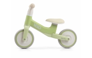 Balansinis dviratis Velo, Green-Judėjimui, Balansiniai dviratukai-e-vaikas
