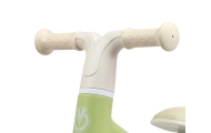 Rowerek Biegowy Velo Green