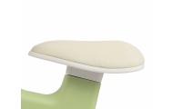 Rowerek Biegowy Velo Green