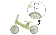 Rowerek Biegowy Velo Green
