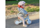 Rowerek Biegowy Velo Green