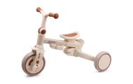 Rowerek Trójkołowy Zippy Beige