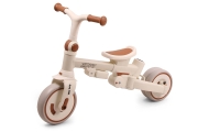 Rowerek Trójkołowy Zippy Beige
