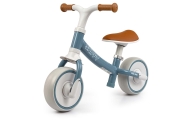 Rowerek Biegowy Skippy Blue