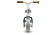 Rowerek Biegowy Skippy Blue