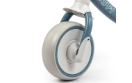 Rowerek Biegowy Skippy Blue