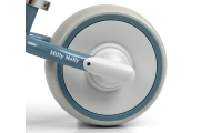 Rowerek Biegowy Skippy Blue