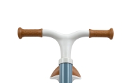 Rowerek Biegowy Skippy Blue