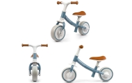 Rowerek Biegowy Skippy Blue