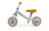 Rowerek Biegowy Skippy White