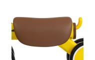 Pojazd York Yellow
