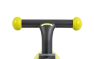 Pojazd York Green