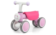 Balansinis dviratukas York, Pink-Judėjimui, Balansiniai dviratukai-e-vaikas