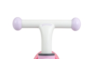 Pojazd York Pink
