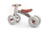 Pojazd Flixy Grey