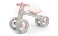 Pojazd Flixy Pink