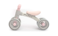 Pojazd Flixy Pink