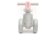 Pojazd Flixy Pink