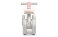 Pojazd Flixy Pink