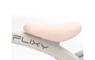 Pojazd Flixy Pink